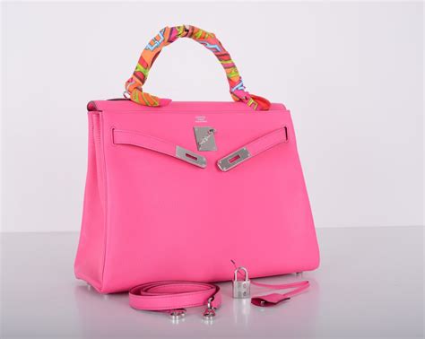 fake pink hermes bag|hermes bag knockoff.